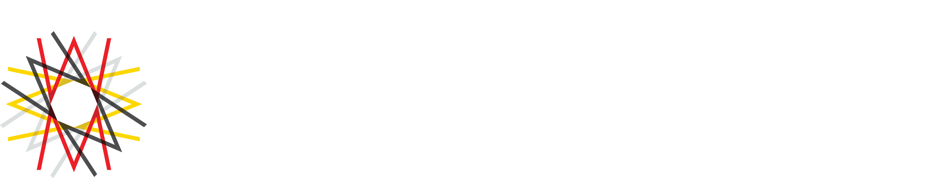 St. John Center for Translational Engineering and Medicine logo