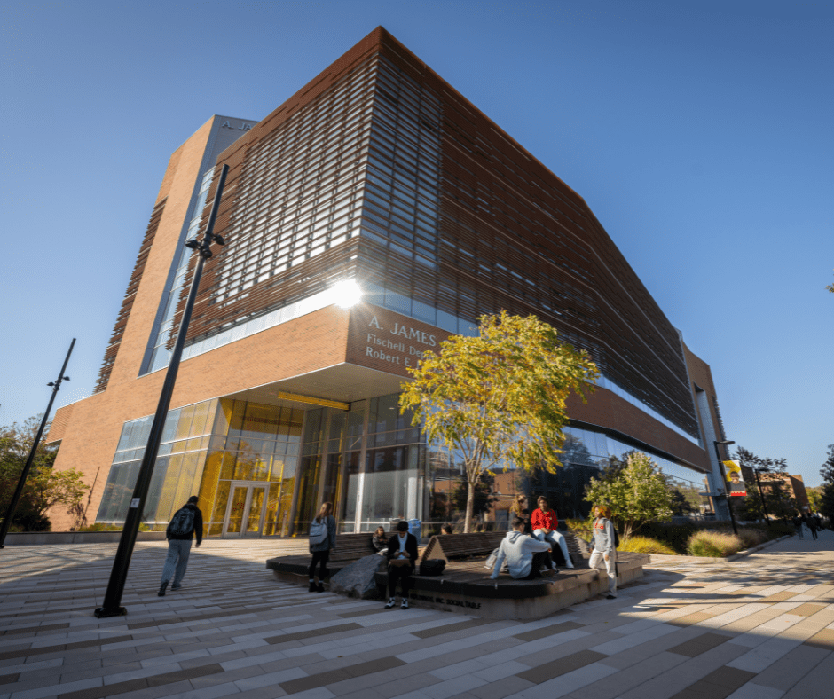 Home | St. John Center for Translational Engineering and Medicine