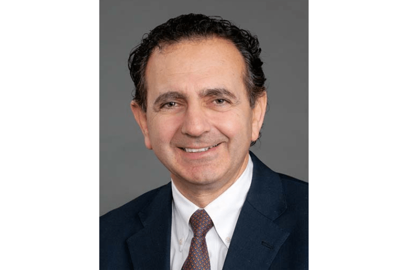 Anthony Atala