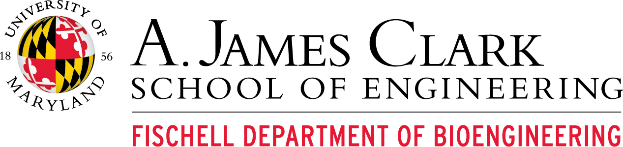 bioe logo