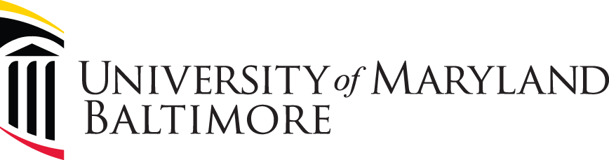umb logo