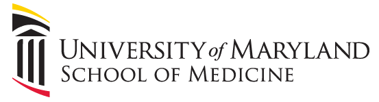 som logo